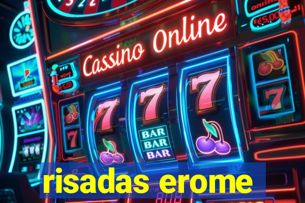 risadas erome